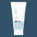 Round Lab Renewal 1025 Dokdo Cleanser Regenerační mycí gel na obličej 150 ml – Zboží Mobilmania