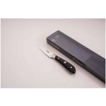 Porkert Vilem Vykrajovací nůž 9 cm – Zboží Mobilmania