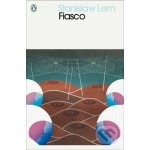 Fiasco - Stanislaw Lem – Zboží Dáma