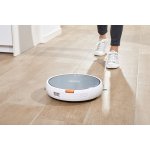 Black & Decker BXRV500E – Zboží Mobilmania