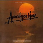 Soundtrack Apocalypse Now – Hledejceny.cz