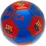Ouky FC Barcelona – Zboží Dáma
