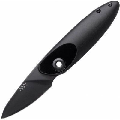 ANV Knives Z070 DLC – Zboží Dáma