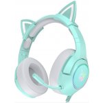 Onikuma K9 – Zboží Živě