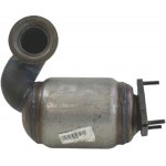 BOSAL BS 090-645 – Hledejceny.cz