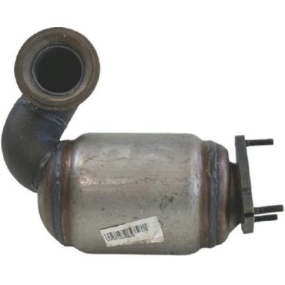 BOSAL BS 090-645 – Hledejceny.cz
