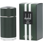 Alfred Dunhill Icon Racing parfémovaná voda pánská 100 ml – Hledejceny.cz