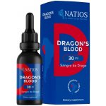 Natios Dračí krev 30 ml – Hledejceny.cz
