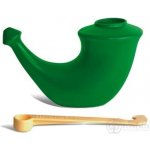 RHINO HORN Konvička na výplach nosu ORIGINAL – Zboží Dáma