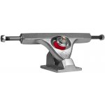 Caliber III Raked 9in 50 Degree – Zboží Dáma