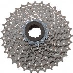 Shimano Tiagra CS-HG500 – Zbozi.Blesk.cz