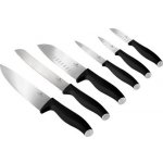 Berlingerhaus Matte Black BH 2950 6 ks – Hledejceny.cz