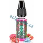 FULL MOON Pink 10 ml – Zboží Mobilmania