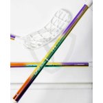 Unihoc EVOLITE PRO 26 DLX – Zboží Dáma