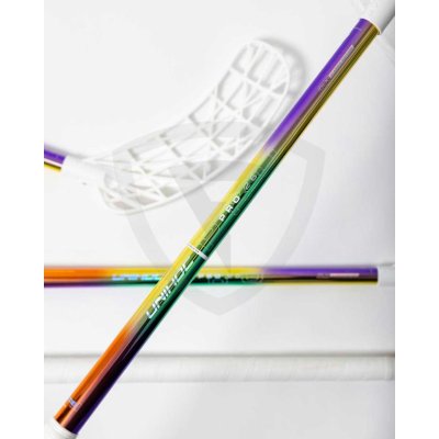 Unihoc EVOLITE PRO 26 DLX – Zboží Dáma