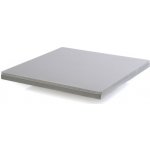 Pracovní deska Secabo 40 x 50 cm pro termolisy typu SMART – Hledejceny.cz