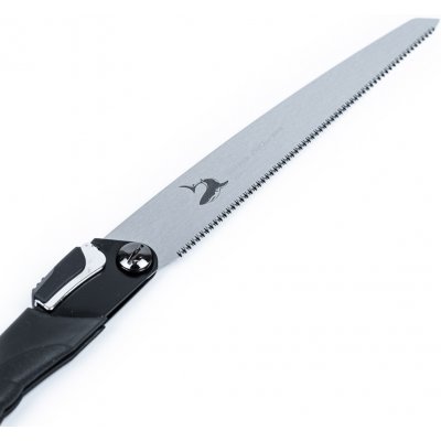 Shark Saw Japonská ruční skládací pilka 240 mm – Zboží Dáma