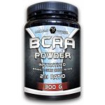 Bodyflex BCAA powder 300 g – Hledejceny.cz