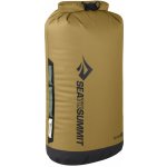 Sea to Summit Big River Dry bag 35 l – Sleviste.cz
