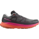 Salomon Ultra Glide 2 M L47285900 high risk red/zinna/black – Hledejceny.cz