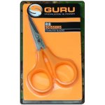 Guru nůžky Rig Scissors – Sleviste.cz