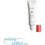 Clarins My Clarins Re-Move Roll-on Eye De-Puffer 15 ml – Sleviste.cz