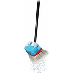 Premium F2 Activebrush – Zbozi.Blesk.cz