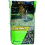 Energys Dynamix müsli 20 kg – Zboží Dáma