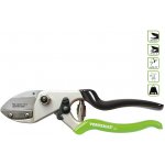 Verdemax 4182 – Hledejceny.cz