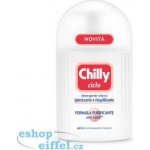 Chilly intimní gel Ciclo 200 ml – Zboží Dáma