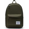 Batoh Herschel Classic XL Ivy Green 30 l