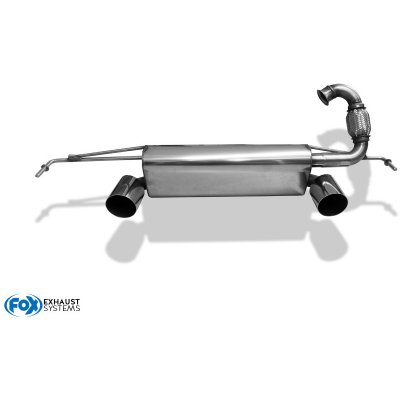 FOX RE062003-089 – Hledejceny.cz