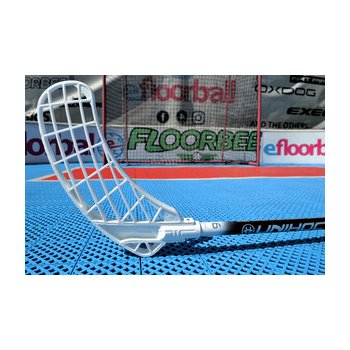 Unihoc SONIC CARBSKIN FL 26