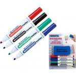 Centropen 8559 4 ks – Zboží Živě