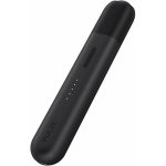 Pulze 3.0 Velvet Black – Hledejceny.cz