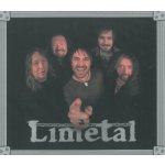 LIMETAL - LIMETAL CD – Hledejceny.cz