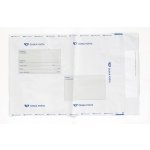 bezpečnostnní obálka C5 na cenné psaní – Sleviste.cz