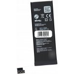 BS PREMIUM 5901737922915 1440Ah – Zboží Živě