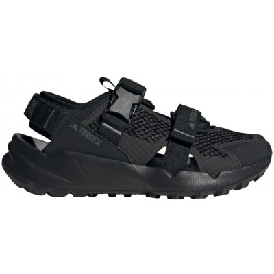 adidas terrex Hydroterra – Zboží Mobilmania