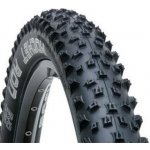 Schwalbe Rocket Ron 26x2,25 skládací – Sleviste.cz