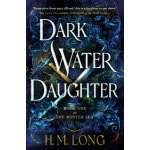 Dark Water Daughter – Hledejceny.cz