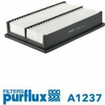 Vzduchový filtr PURFLUX A1237 – Hledejceny.cz
