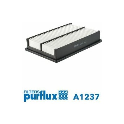 Vzduchový filtr PURFLUX A1237 – Hledejceny.cz