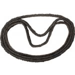 Milwaukee 4932492880 – Zboží Dáma