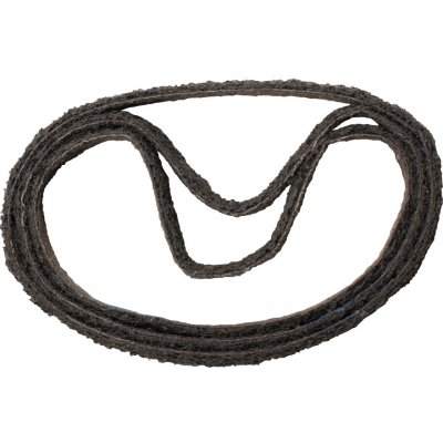 Milwaukee 4932492880 – Zboží Dáma