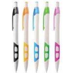 Bavaria TY144 mix modré – Zboží Živě