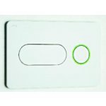 Jika PL8 H8936460070001 – Zboží Dáma