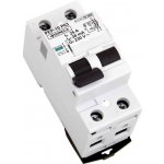 Bonega 06-20250302 PEP 10P63 – Zbozi.Blesk.cz