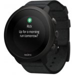 Suunto 3 – Hledejceny.cz