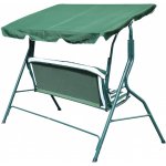 GREEN 2 Calter zelená/bílá – Hledejceny.cz